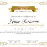certifigate-2